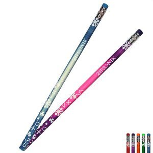 Mood Mod Color Changing Pencil