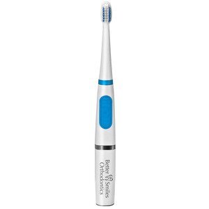 Electric Sonic Toothbrush