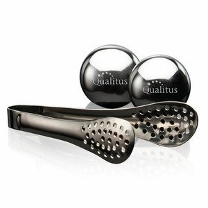 Swiss Force® Diplomat Ice Set