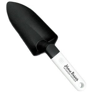 Plastic Garden Trowel