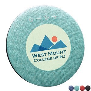 Vandella Wireless Speaker