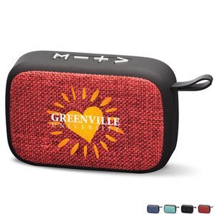 bluetooth speaker purse｜TikTok Search