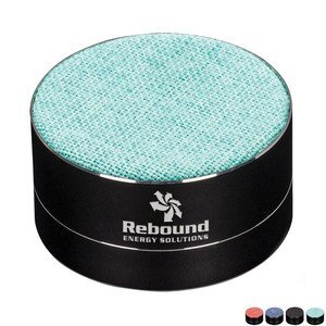 Otis Wireless Speaker