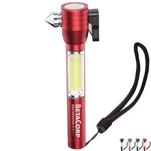 Northline Auto Emergency Tool