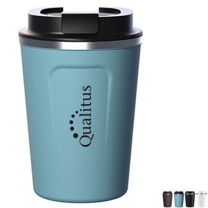 Café Compact Tumbler, 13oz.