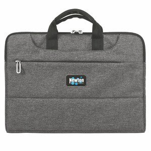 Specter Polyester Laptop Bag