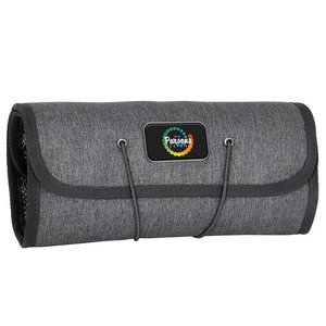 Spook Folio Tech Organizer