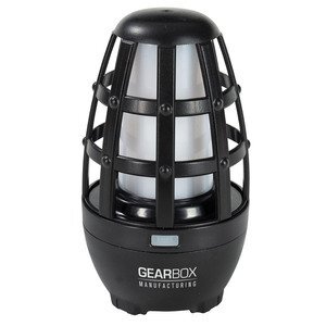 Retro 3 Phase Lantern