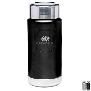 Camper Stainless Steel Vacuum Container, 34oz.