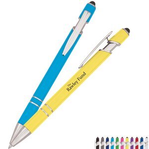 Roslin Incline Stylus Pen