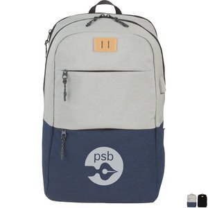 Linden 15" Computer Backpack