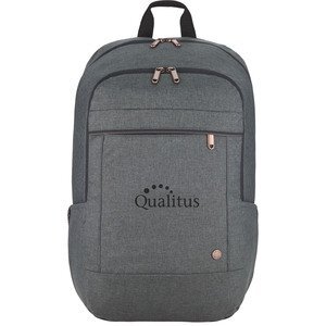Case Logic ERA 15" Computer Backpack