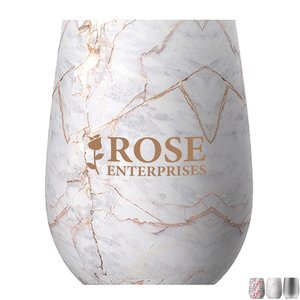 Asobu® Imperial Wine Tumbler, 9oz.