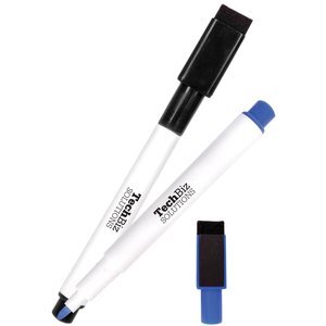 Broadline Washable Marker