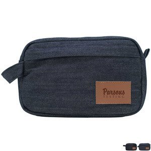 Fort Point™ Dopp Bag