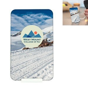 Prontimus™ Wireless Charging Stand