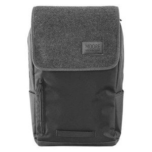 Barrow Computer Backpack