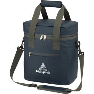 Ace Polycanvas 24 Can Cooler Bag