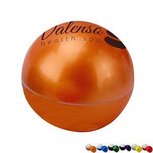 Pearl™ Essence Lip Balm