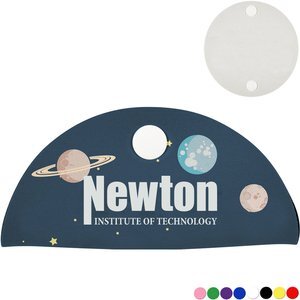 Tech Taco Neoprene Cord Organizer