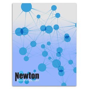 Jumbo Rectangle Magnet 8-1/2" x 11"