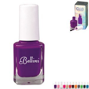Color Club® Nail Polish, .5oz.
