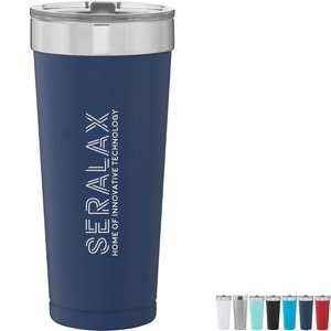 Polar Insulated Tumbler, 20.9 oz.