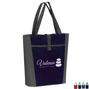 Cross Over Convention Tote