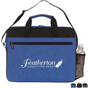 Urb-Line Executive Briefcase