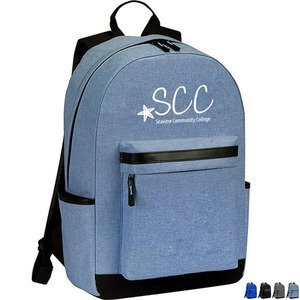 Urb-Line Campus Laptop Backpack