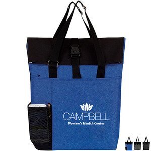 Urb-Line Sportive Laptop Brief Tote