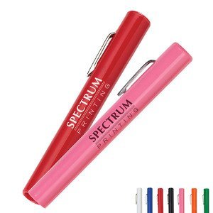 Disposable Penlight