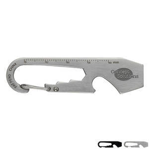 Nite Ize® Doohickey Key Tool