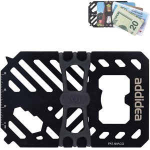 Nite Ize® Financial Tool