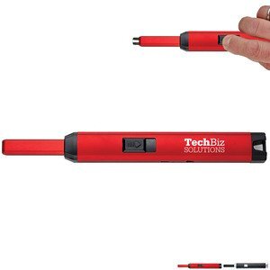 Electric Candle Lighter