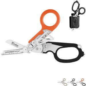 Leatherman® Raptor Medical Shears