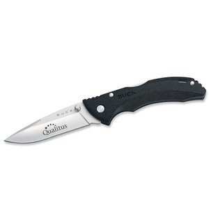 Buck® Bantam BBW Lockback Knife