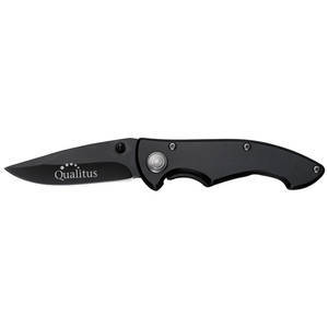 Nighthawk Pocket Knife