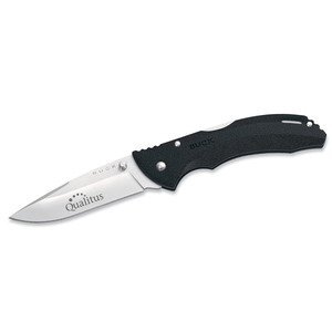 Buck® Bantam BLW Lockback Knife