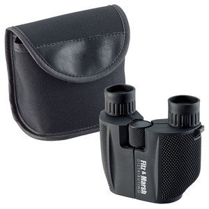 Binolux® Infinite Binocular