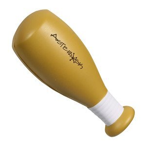 Baseball Bat Stress Reliever