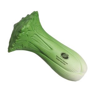 Celery Stress Reliever