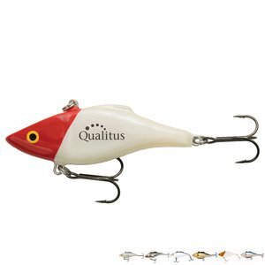 Promotional Fishing Lures  Promotional Fishing Products