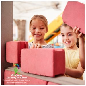 Square Magnet, 2" x 2"