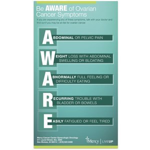 Rectangle Magnet, 4" x 7"