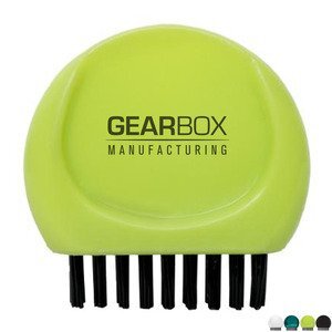 DBRUSH Golf Club Cleaner