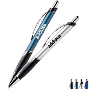 Chillex® Ballpoint Retractable Pen