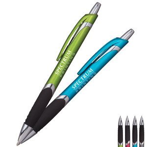 Martinett™ Ballpoint Retractable Pen