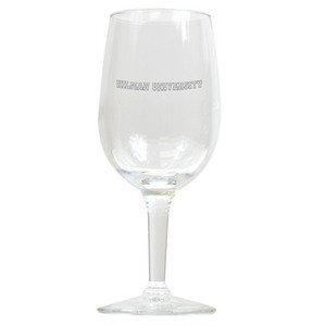 Tall Wine Glass, 6-1/2oz.