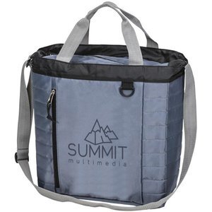 Canterbury Cooler Bag